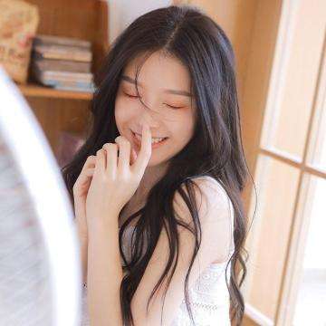 澳门新莆京游戏大厅